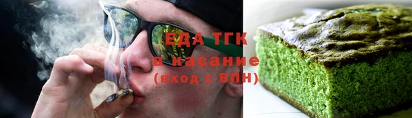 шишки Верея